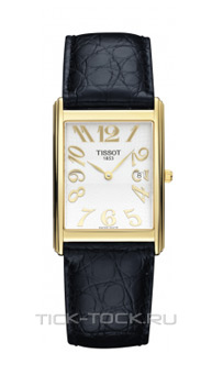  Tissot T71.3.618.32