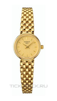  Tissot T73.3.132.21