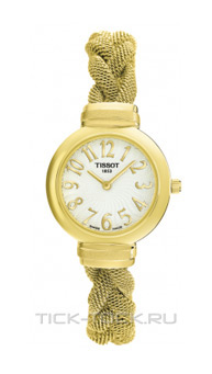  Tissot T73.3.140.32