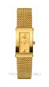  Tissot T73.3.322.21