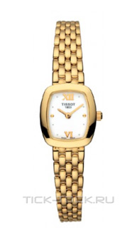  Tissot T73.3.330.15