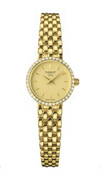  Tissot T74.3.112.21