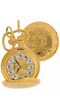  Tissot T81.4.209.83