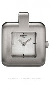  Tissot T81.7.224.31