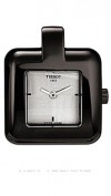  Tissot T81.7.226.31