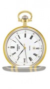  Tissot T83.8.553.13