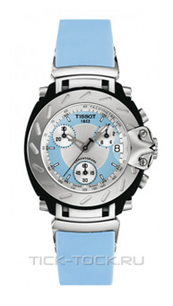  Tissot T90.4.116.61