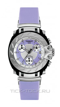  Tissot T90.4.126.21