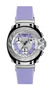  Tissot T90.4.126.21