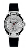  Tissot T90.4.196.31