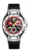  Tissot T90.4.296.84