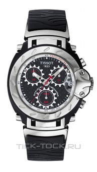  Tissot T90.4.396.81