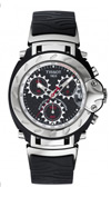  Tissot T90.4.396.81