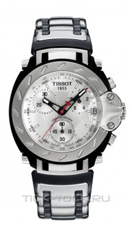  Tissot T90.4.446.31