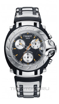  Tissot T90.4.446.51