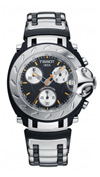  Tissot T90.4.446.51