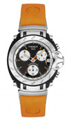  Tissot T90.4.476.51