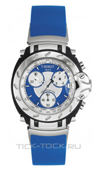  Tissot T90.4.486.41