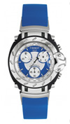  Tissot T90.4.486.41