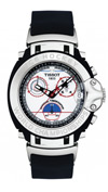  Tissot T90.4.496.11