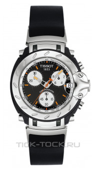  Tissot T90.4.496.51