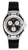  Tissot T90.4.496.51