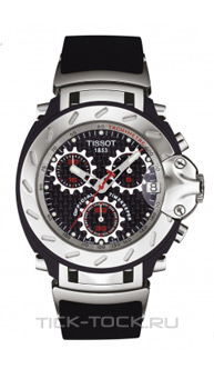  Tissot T90.4.596.81