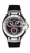  Tissot T90.4.596.81