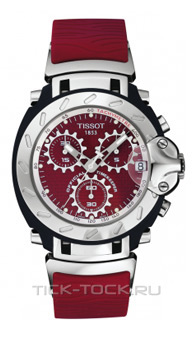  Tissot T90.4.656.71