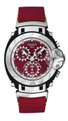  Tissot T90.4.656.71