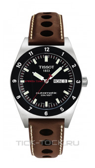  Tissot T91.1.413.51