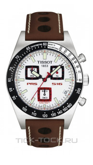  Tissot T91.1.416.31