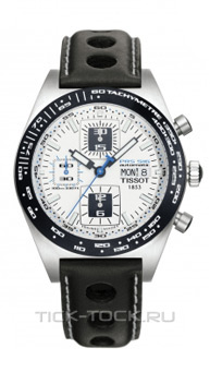  Tissot T91.1.417.31