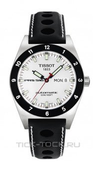  Tissot T91.1.423.31