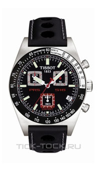  Tissot T91.1.426.51