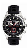  Tissot T91.1.426.51