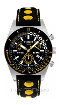  Tissot T91.1.428.51