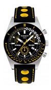  Tissot T91.1.428.51