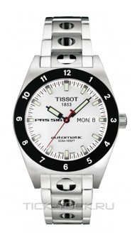  Tissot T91.1.483.31