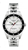  Tissot T91.1.483.31