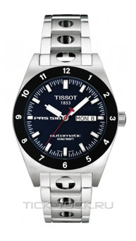  Tissot T91.1.483.41