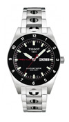  Tissot T91.1.483.51