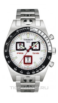  Tissot T91.1.486.31