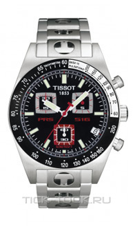  Tissot T91.1.486.51