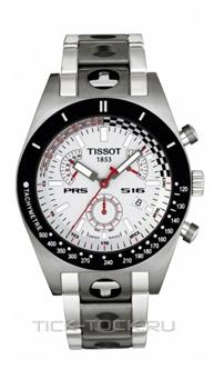  Tissot T91.1.488.31