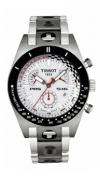  Tissot T91.1.488.31