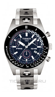  Tissot T91.1.488.41