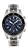  Tissot T91.1.488.41