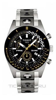  Tissot T91.1.488.51