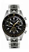  Tissot T91.1.488.51